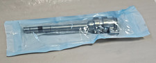 Intuitive surgical vinci for sale  Surry
