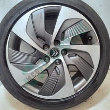 citroen c4 grand picasso wheel for sale citroen c4 grand picasso wheel for sale BOOTLE