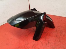 Seat front mudguard for sale  THAME