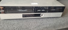 Vhs videororder philips gebraucht kaufen  Gummersbach