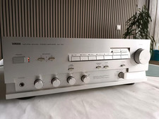 Yamaha 700 verstärker gebraucht kaufen  Schortens