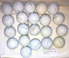 Titleist pro practice for sale  LEEDS