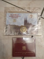 Super prezzo euro usato  Staranzano