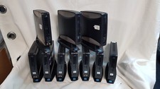 Job lot 10x for sale  DAGENHAM