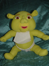 Shrek third farkle for sale Shrek third farkle for sale  CANNOCK