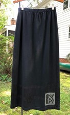 s shirts women skirts for sale s shirts women skirts for sale Midlothian