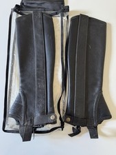 Black ariat cameo for sale  REDDITCH