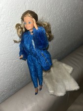 80er jahre fabulous gebraucht kaufen  Syrgenstein
