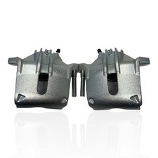 Peugeot 306 brake for sale  COVENTRY
