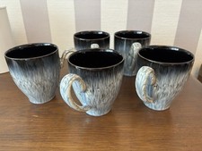 denby mug for sale denby mug for sale WARRINGTON
