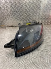 2007 audi passenger for sale  NOTTINGHAM