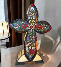 Dale tiffany real for sale  Miami