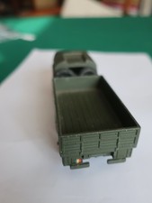 Dinky toys réf. d'occasion  Blois