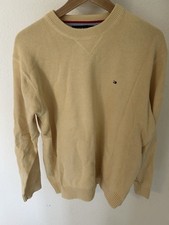 Tommy hilfiger pullover gebraucht kaufen  Langwedel