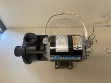 Tub master whirlpool for sale  Federal Way