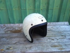 magnum helmet for sale magnum helmet for sale LEICESTER