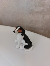 Schleich super beagle gebraucht kaufen  Büttelborn