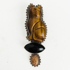 Vintage sterling silver for sale  North Ridgeville