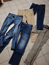 skinny jeans herren gebraucht kaufen skinny jeans herren gebraucht kaufen Rothenburg