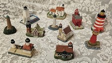 Scaasis harbour lights for sale  Allegan