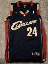 2006 donyell marshall for sale  WASHINGTON
