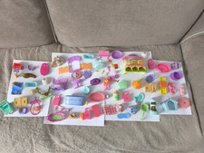 Gros lot accessoires d'occasion  Laon