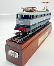 Lima 444 001 usato  Paderno Dugnano