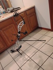 Pse preform x3d for sale  Covington