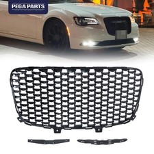 Fits 2015 2023 for sale  Pooler