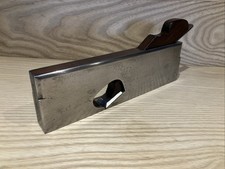 Alex mathieson dovetailed for sale  BURTON-ON-TRENT