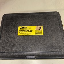 Laser tools co. for sale  Columbia City