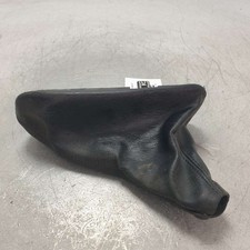 jeep grand cherokee 2 7 leva usato jeep grand cherokee 2 7 leva usato Mineo