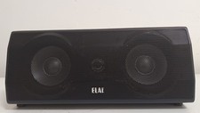 elac cinema gebraucht kaufen elac cinema gebraucht kaufen Altena