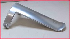 Kapselhalter presse hebel gebraucht kaufen  Hofheim
