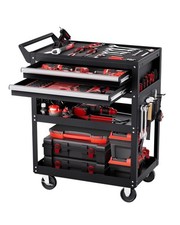 Vevor carrello portautensili usato Vevor carrello portautensili usato  Lonate Pozzolo