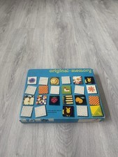 Ravensburger riginal memory gebraucht kaufen  Dorsten