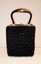 Lovely vintage 1960s for sale  WARRINGTON