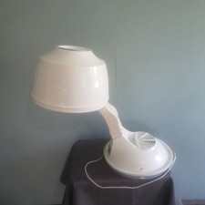 Lady dazey salon for sale  Wichita