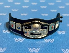 Toybiz nwa tna for sale  Chicago