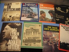 Ddr defa progress gebraucht kaufen  Uetze