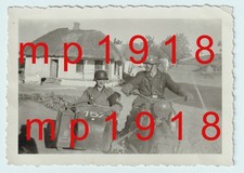Top foto motorrad gebraucht kaufen  Königs Wusterhausen