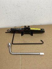 Toyota avensis lifting for sale Toyota avensis lifting for sale  BENFLEET