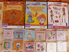 stickkarte gebraucht kaufen stickkarte gebraucht kaufen Meinhard
