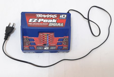 Traxxas peak dual gebraucht kaufen  Lindau (Bodensee)