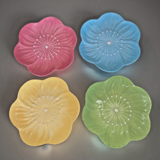 Fresh decor easter for sale  Golden
