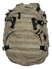 Vtg spec ops for sale  Lakewood