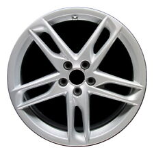 Wheel rim audi for sale  Houston