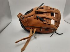 Easton inch baseball for sale  HOLSWORTHY