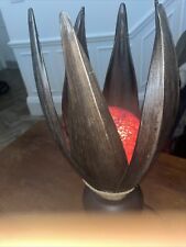 Vintage mid century for sale  TORRINGTON