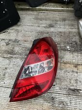 Hyundai i20 mk1 for sale  NOTTINGHAM